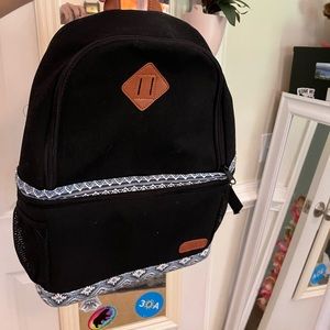 Camera bag - great condition